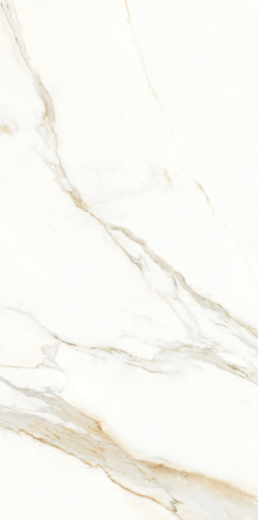 Time Lumidora Polished 12 x 24